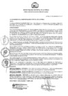 Vista preliminar de documento RESOLUCIÓN DE ALCALDÍA N° 397-2017-ALC-MDLP