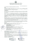 Vista preliminar de documento RESOLUCIÓN DE ALCALDÍA N° 414-2017-ALC-MDLP