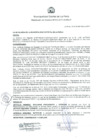 Vista preliminar de documento RESOLUCIÓN DE ALCALDÍA N° 412-2017-ALC-MDLP
