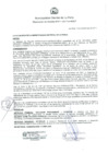Vista preliminar de documento RESOLUCIÓN DE ALCALDÍA N° 411-2017-ALC-MDLP