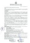 Vista preliminar de documento RESOLUCIÓN DE ALCALDÍA N° 415-2017-ALC-MDLP