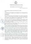 Vista preliminar de documento RESOLUCIÓN DE ALCALDÍA N° 423-2017-ALC-MDLP