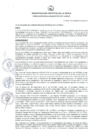 Vista preliminar de documento RESOLUCIÓN DE ALCALDÍA N° 407-2017-ALC-MDLP