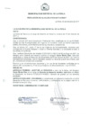 Vista preliminar de documento RESOLUCIÓN DE ALCALDÍA N° 435-2017-ALC-MDLP