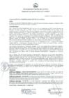 Vista preliminar de documento RESOLUCIÓN DE ALCALDÍA N° 427-2017-ALC-MDLP