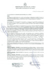 Vista preliminar de documento RESOLUCIÓN DE ALCALDÍA N° 437-2017-ALC-MDLP