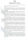Vista preliminar de documento RESOLUCIÓN DE ALCALDÍA N° 441-2017-ALC-MDLP