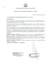 Vista preliminar de documento RESOLUCIÓN DE ALCALDÍA N° 445-2017-ALC-MDLP