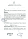 Vista preliminar de documento RESOLUCIÓN DE ALCALDÍA N° 449-2017-ALC-MDLP