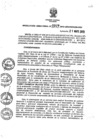 Vista preliminar de documento RD_227_2013.pdf
