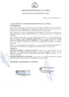 Vista preliminar de documento RESOLUCIÓN DE ALCALDÍA N° 464-2017-ALC-MDLP