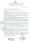 Vista preliminar de documento RESOLUCIÓN DE ALCALDÍA N° 466-2017-ALC-MDLP