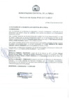 Vista preliminar de documento RESOLUCIÓN DE ALCALDÍA N° 465-2017-ALC-MDLP