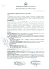 Vista preliminar de documento RESOLUCIÓN DE ALCALDÍA N° 468-2017-ALC-MDLP