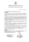 Vista preliminar de documento RESOLUCIÓN DE ALCALDÍA N° 490-2017-ALC-MDLP