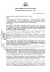 Vista preliminar de documento RESOLUCIÓN DE ALCALDÍA N° 491-2017-ALC-MDLP