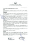 Vista preliminar de documento RESOLUCIÓN DE ALCALDÍA N° 475-2017-ALC-MDLP