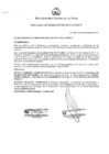 Vista preliminar de documento RESOLUCIÓN DE ALCALDÍA N° 493-2017-ALC-MDLP