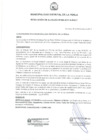 Vista preliminar de documento RESOLUCIÓN DE ALCALDÍA N° 486-2017-ALC-MDLP