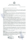 Vista preliminar de documento RESOLUCIÓN DE ALCALDÍA N° 476-2017-ALC-MDLP