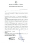 Vista preliminar de documento RESOLUCIÓN DE ALCALDÍA N° 484-2017-ALC-MDLP