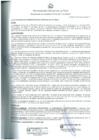 Vista preliminar de documento RESOLUCIÓN DE ALCALDÍA N° 474-2017-ALC-MDLP