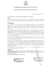 Vista preliminar de documento RESOLUCIÓN DE ALCALDÍA N° 487-2017-ALC-MDLP