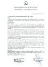 Vista preliminar de documento RESOLUCIÓN DE ALCALDÍA N° 485-2017-ALC-MDLP