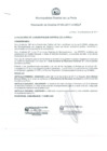 Vista preliminar de documento RESOLUCIÓN DE ALCALDÍA N° 494-2017-ALC-MDLP