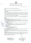Vista preliminar de documento RESOLUCIÓN DE ALCALDÍA N° 495-2017-ALC-MDLP