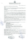 Vista preliminar de documento RESOLUCIÓN DE ALCALDÍA N° 496-2017-ALC-MDLP