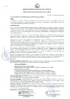 Vista preliminar de documento RESOLUCIÓN DE ALCALDÍA N° 497-2017-ALC-MDLP