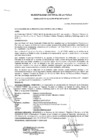Vista preliminar de documento RESOLUCIÓN DE ALCALDÍA N° 502-2017-ALC-MDLP