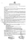 Vista preliminar de documento RESOLUCIÓN DE ALCALDÍA N° 498-2017-ALC-MDLP