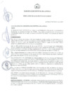 Vista preliminar de documento RESOLUCIÓN DE ALCALDÍA N° 518-2017-ALC-MDLP