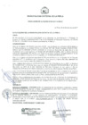 Vista preliminar de documento RESOLUCIÓN DE ALCALDÍA N° 523-2017-ALC-MDLP