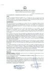 Vista preliminar de documento RESOLUCIÓN DE ALCALDÍA N° 534-2017-ALC-MDLP