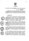 Vista preliminar de documento RD_226_2013.pdf