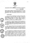 Vista preliminar de documento RD_225_2013.pdf