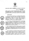 Vista preliminar de documento RD_224_2013.pdf