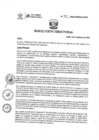 Vista preliminar de documento RD 973-2022.pdf