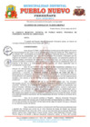 Vista preliminar de documento A.C-N°73-2019-CMDPN.pdf