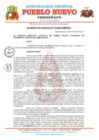 Vista preliminar de documento A.C-N°74-2019-CMDPN.pdf