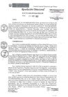 Vista preliminar de documento Resolucion Directoral Nº 275-2022-MIDAGRI-PEBLT-DE.pdf
