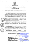 Vista preliminar de documento RD_223_2013.pdf