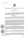Vista preliminar de documento Resolución de Contraloría N° 374-2022-CG.pdf