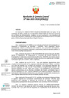 Vista preliminar de documento Resolucion N° 066-2022-INAIGEM-GG