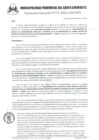 Vista preliminar de documento doc0772.pdf