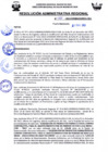 Vista preliminar de documento R-A-R-N°-660-2022-GOREMAD-DIRESA-OEA.pdf