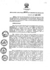 Vista preliminar de documento RD_222_2013.pdf